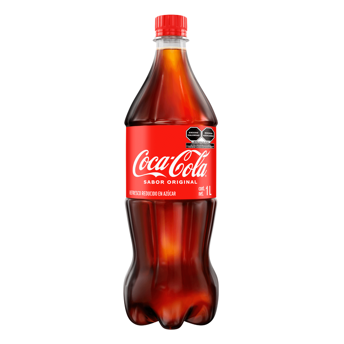 coca-cola-original-pnr-1l.webp GASEOSA COCA COLA X1LT X8U DESCAR