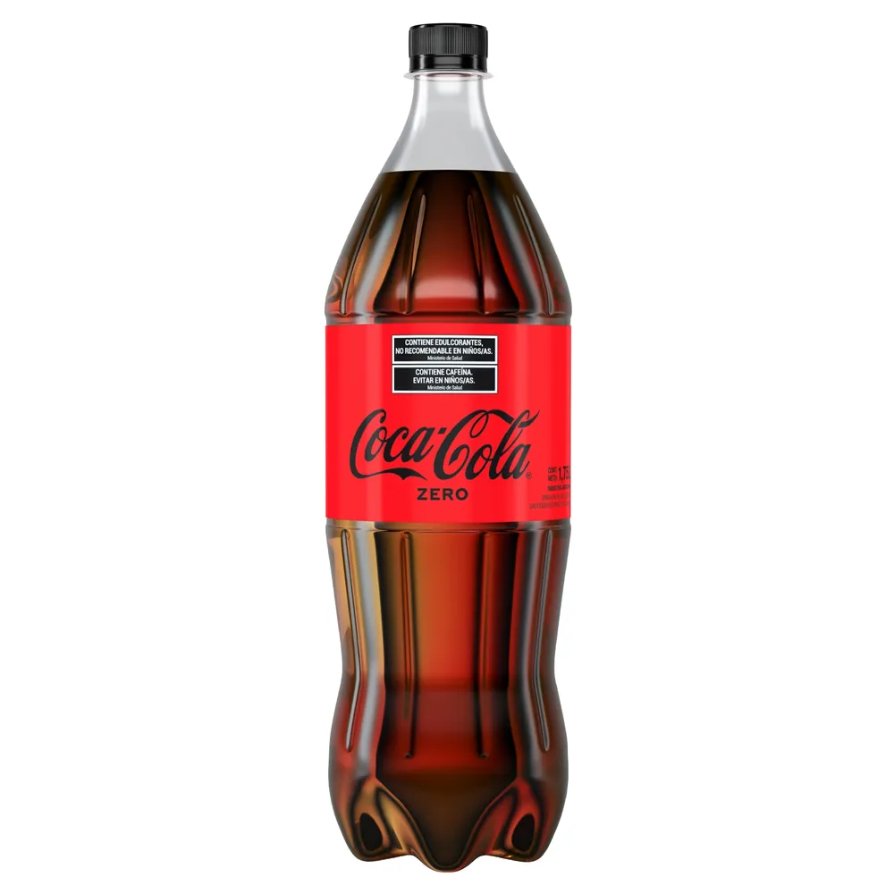 coca-zero-1.75l.webp GASEOSA COCA COLA ZERO X 1.75L X8U
