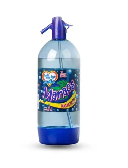 soda-manaos-e1788358688173.webp SODA MANAOS X2LT PACK X6U