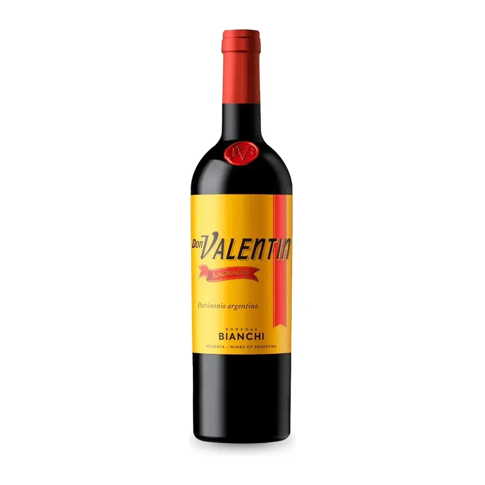 vino-don-valentin-lacrado.webp VINO DON VALENTIN LACRADO 750ML